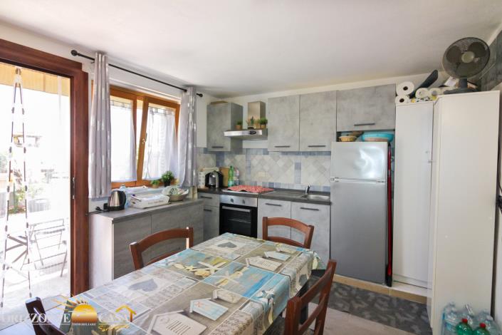 Image No.15-1 Bed Apartment for sale