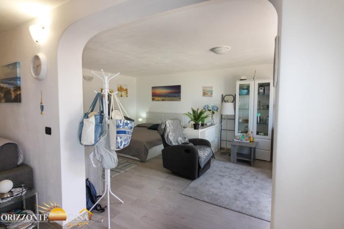 Image No.17-1 Bed Apartment for sale