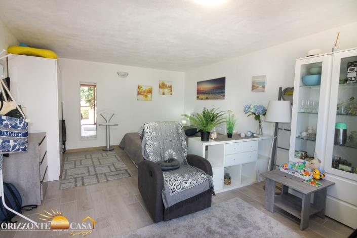 Image No.18-1 Bed Apartment for sale