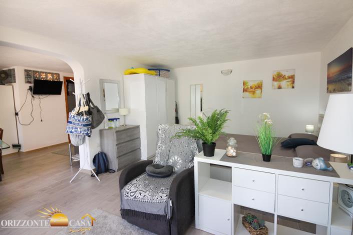 Image No.19-1 Bed Apartment for sale