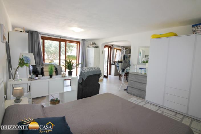 Image No.21-1 Bed Apartment for sale