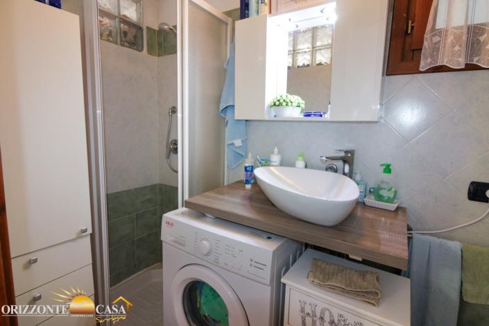 Image No.22-1 Bed Apartment for sale