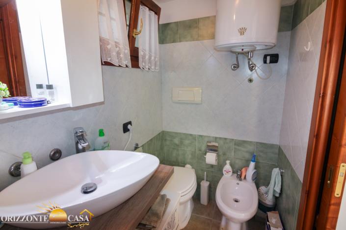 Image No.23-1 Bed Apartment for sale