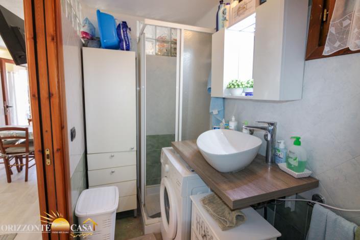 Image No.24-1 Bed Apartment for sale