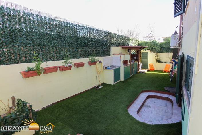 Image No.5-4 Bed House for sale