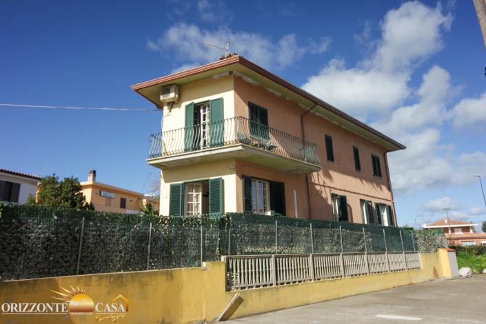 Image No.7-4 Bed House for sale