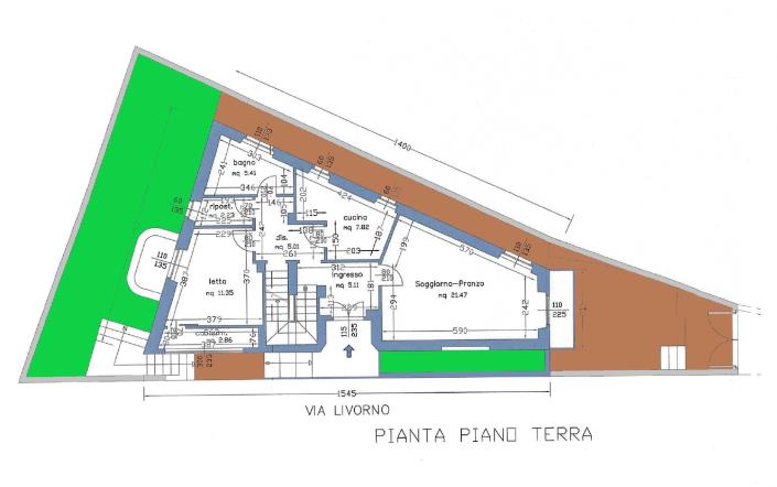 Image No.9-4 Bed House for sale