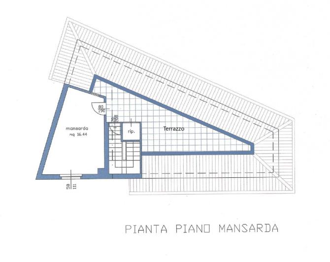 Image No.12-4 Bed House for sale