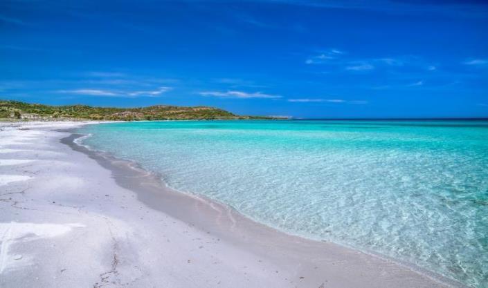 Image No.16-4 Bed House for sale