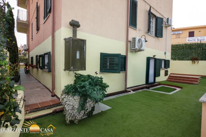 Image No.8-Maison de 4 chambres à vendre à Nuoro