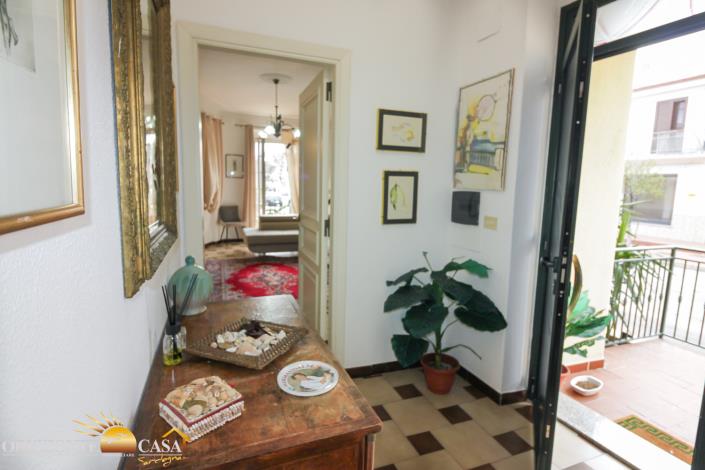 Image No.13-Maison de 4 chambres à vendre à Nuoro