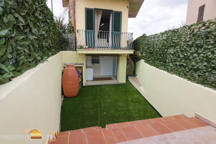 Image No.10-Maison de 4 chambres à vendre à Nuoro