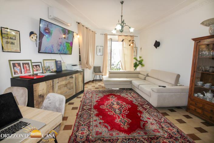 Image No.14-Maison de 4 chambres à vendre à Nuoro