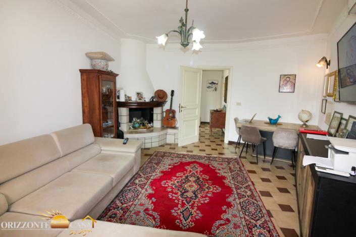 Image No.16-Maison de 4 chambres à vendre à Nuoro