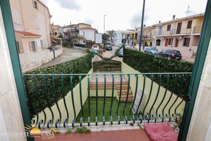 Image No.18-Maison de 4 chambres à vendre à Nuoro