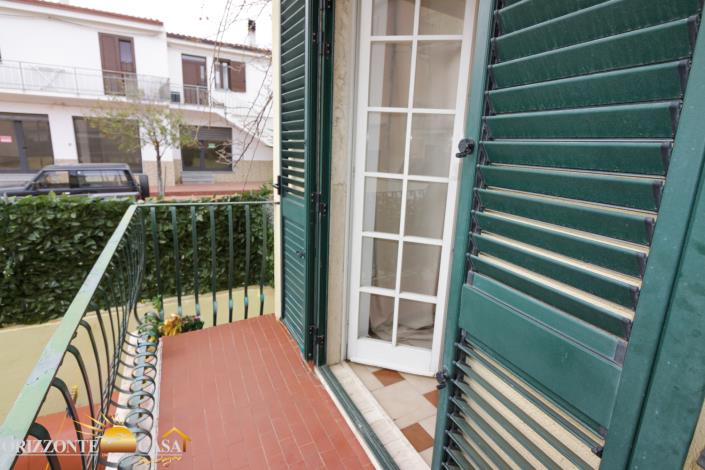 Image No.19-Maison de 4 chambres à vendre à Nuoro