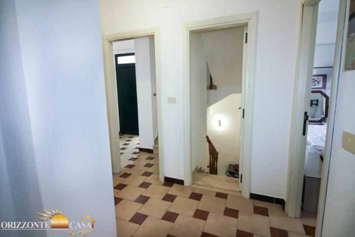 Image No.20-Maison de 4 chambres à vendre à Nuoro