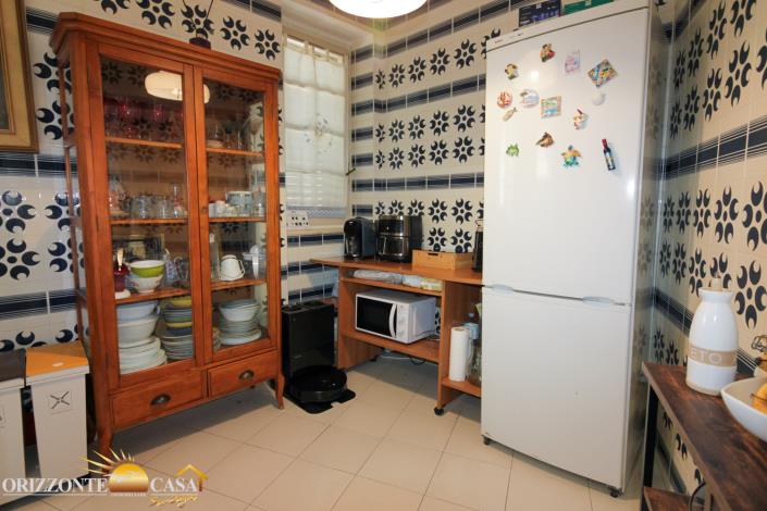 Image No.21-Maison de 4 chambres à vendre à Nuoro