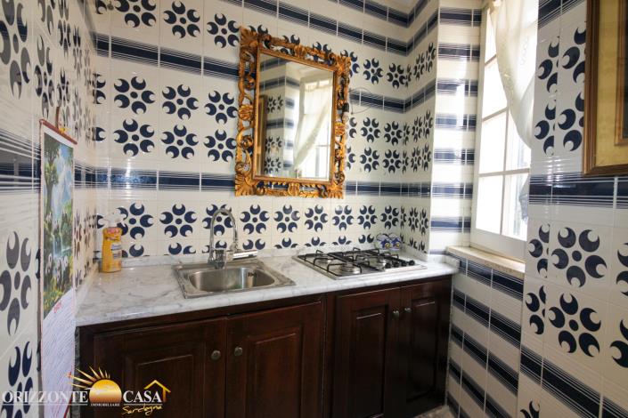 Image No.23-Maison de 4 chambres à vendre à Nuoro