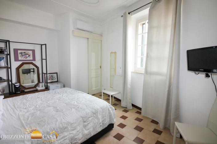 Image No.25-Maison de 4 chambres à vendre à Nuoro