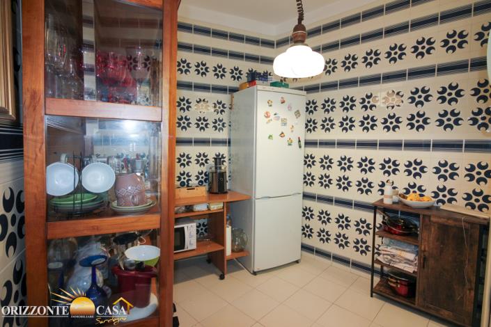 Image No.24-Maison de 4 chambres à vendre à Nuoro