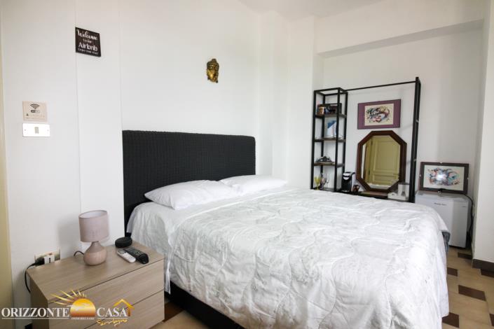 Image No.26-Maison de 4 chambres à vendre à Nuoro