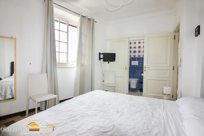 Image No.27-Maison de 4 chambres à vendre à Nuoro