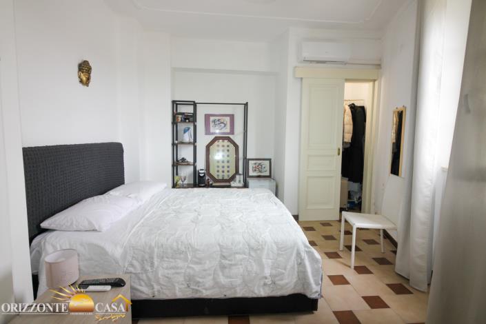 Image No.28-Maison de 4 chambres à vendre à Nuoro