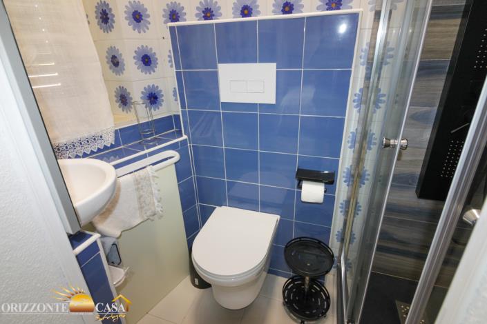 Image No.29-Maison de 4 chambres à vendre à Nuoro