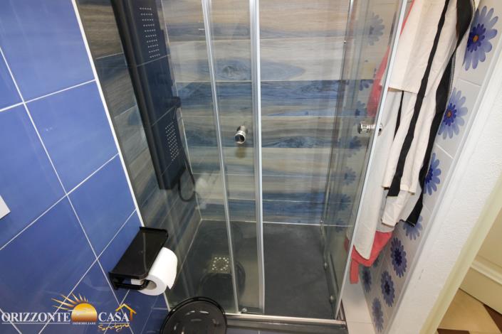 Image No.31-Maison de 4 chambres à vendre à Nuoro