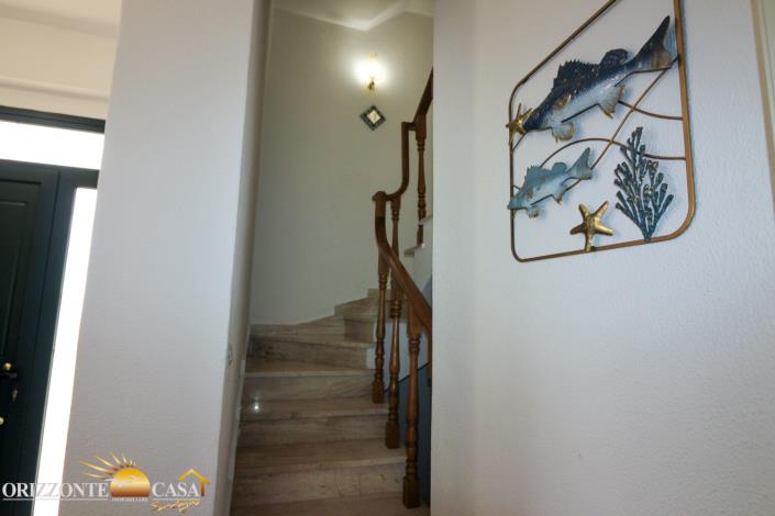 Image No.32-Maison de 4 chambres à vendre à Nuoro