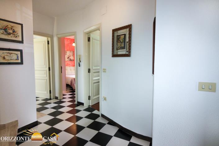 Image No.34-Maison de 4 chambres à vendre à Nuoro