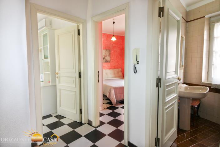 Image No.35-Maison de 4 chambres à vendre à Nuoro