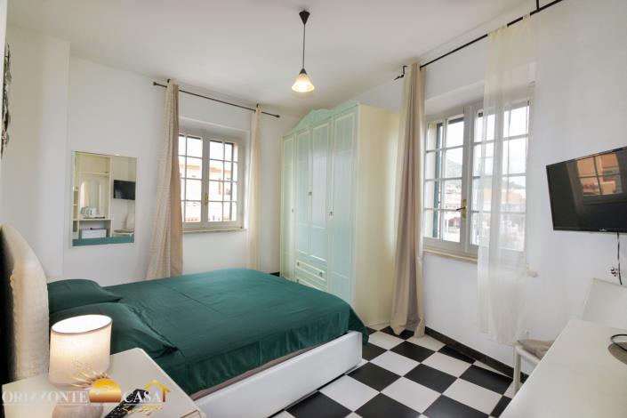 Image No.38-Maison de 4 chambres à vendre à Nuoro