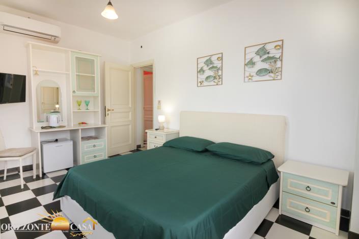 Image No.39-Maison de 4 chambres à vendre à Nuoro