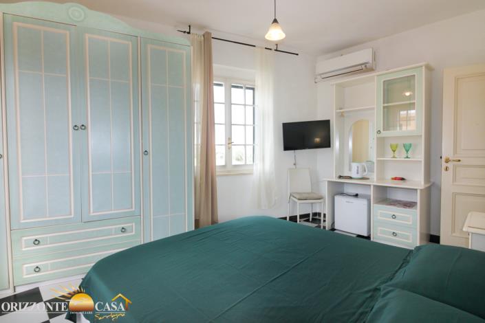 Image No.40-Maison de 4 chambres à vendre à Nuoro