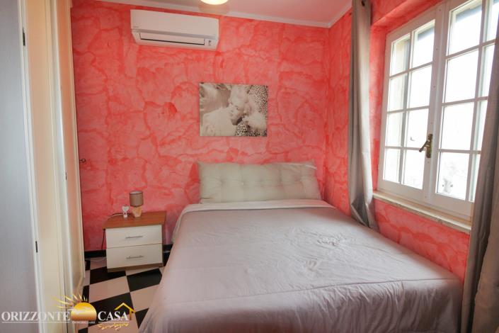 Image No.41-Maison de 4 chambres à vendre à Nuoro