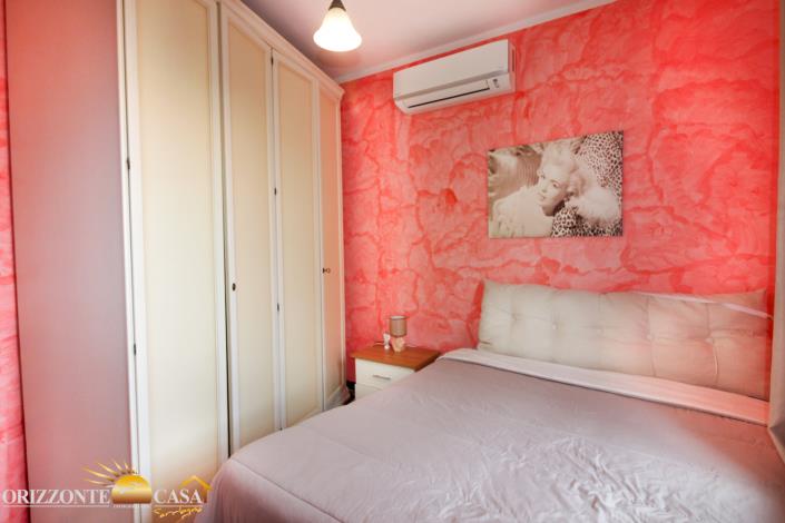 Image No.42-Maison de 4 chambres à vendre à Nuoro