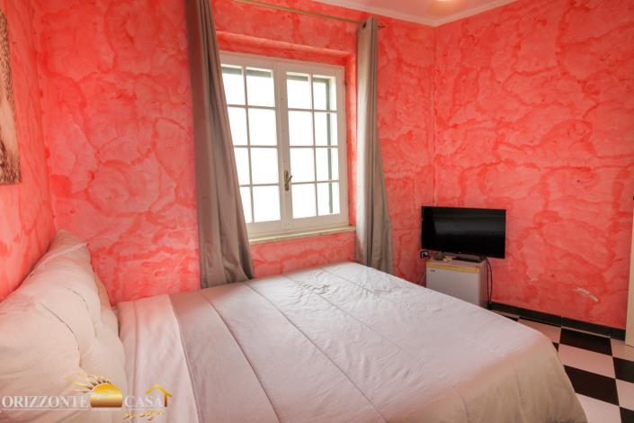 Image No.43-Maison de 4 chambres à vendre à Nuoro