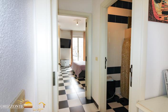 Image No.44-Maison de 4 chambres à vendre à Nuoro