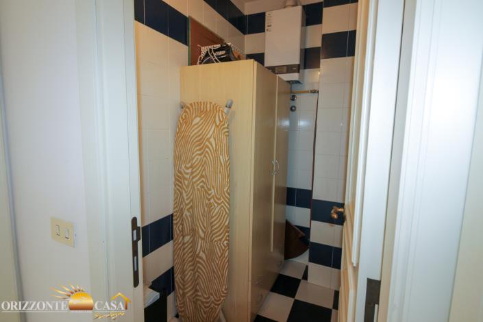 Image No.45-Maison de 4 chambres à vendre à Nuoro