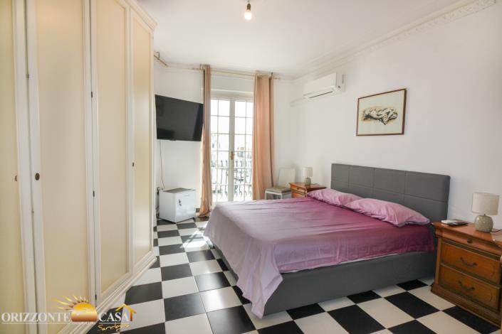 Image No.46-Maison de 4 chambres à vendre à Nuoro