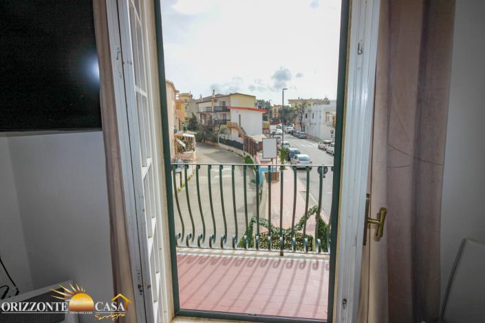 Image No.48-Maison de 4 chambres à vendre à Nuoro