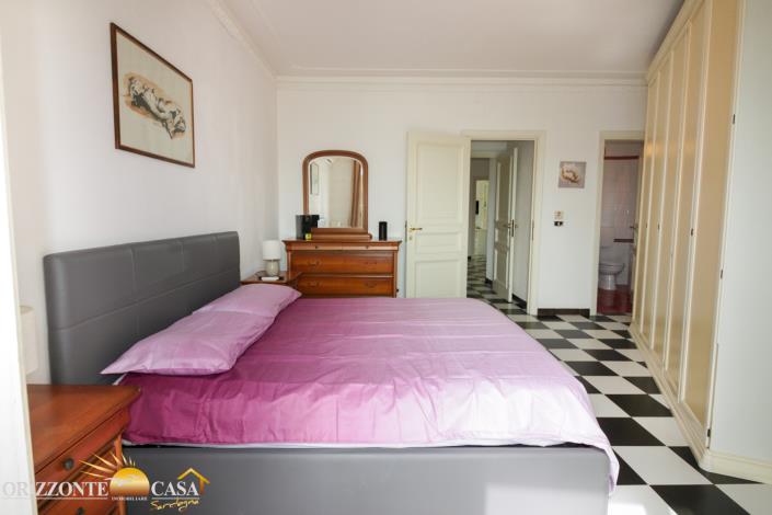 Image No.50-Maison de 4 chambres à vendre à Nuoro