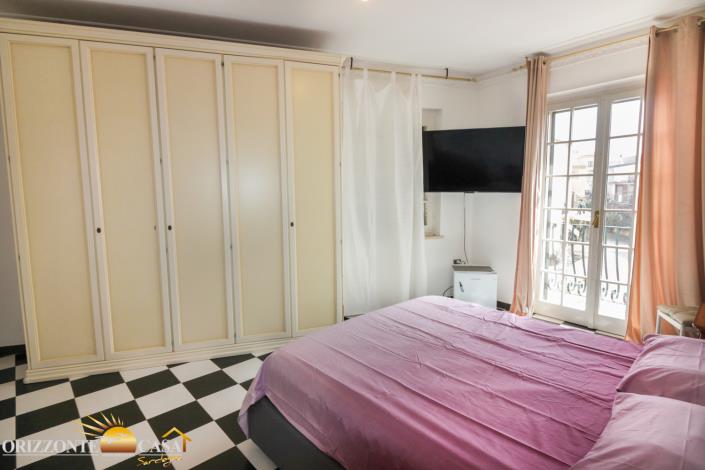 Image No.51-Maison de 4 chambres à vendre à Nuoro