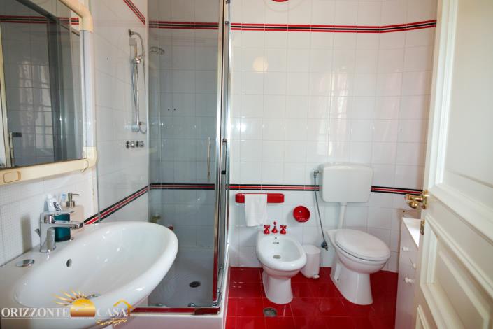 Image No.52-Maison de 4 chambres à vendre à Nuoro