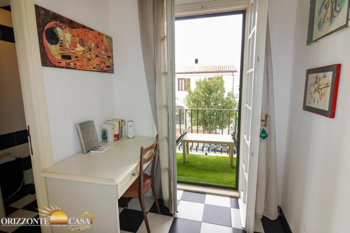 Image No.54-Maison de 4 chambres à vendre à Nuoro