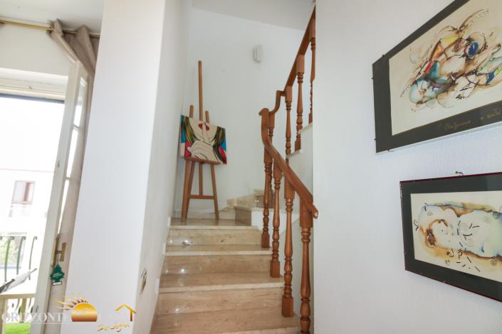 Image No.55-Maison de 4 chambres à vendre à Nuoro