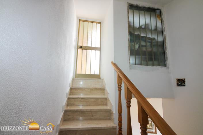 Image No.56-Maison de 4 chambres à vendre à Nuoro