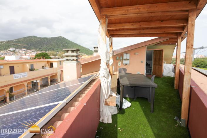 Image No.58-Maison de 4 chambres à vendre à Nuoro